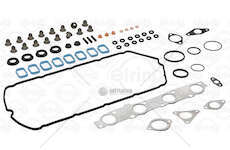 Gasket Set, cylinder head P8FA/PGFA/SRFA - TRANSIT 2.2 TDCI Elring