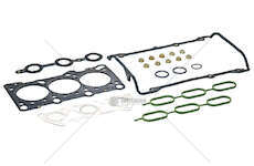 Gasket Set, cylinder head PASSAT - ACK/AGE/AHA/ALG/AMX/APR/ Elring