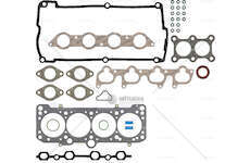 Gasket Set, cylinder head PASSAT/CORRADO Victor Reinz