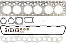 Gasket Set, cylinder head PATROL 3.2 TD - SD33T Victor Reinz