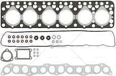 Gasket Set, cylinder head PATROL 3.3D - SD33 Victor Reinz
