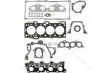 Gasket Set, cylinder head PICANTO 1.0 - G4HE GTC Victor Reinz