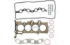 Gasket Set, cylinder head PICANTO / RIO - 1.2 Victor Reinz