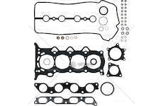 Gasket Set, cylinder head PRIUS - 1NZ-FXE Victor Reinz