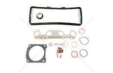 Gasket Set, cylinder head PSA KFT/KFV/KFW/KGX Elring