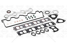 Gasket Set, cylinder head PUNTO/MULTIPLA 186A6000/8000 > 4081110 Elring