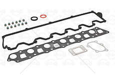 Gasket Set, cylinder head RD28, RD28T (90/116 CV) PATROL Elring