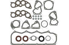 Gasket Set, cylinder head S.SMERIGLIO FIAT UNO D 76,00 Victor Reinz