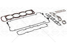 Gasket Set, cylinder head SAAB 900/9000 2.0 Elring