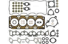 Gasket Set, cylinder head SANTA FE/TUCSON 2200 16V Victor Reinz