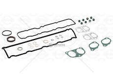 Gasket Set, cylinder head SCUDO - ULYSSE - JUMPER 1.9 D Elring