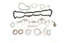 Gasket Set, cylinder head SCUDO - ULYSSE - JUMPER 1.9 T D - DHX - Victor Reinz