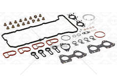Gasket Set, cylinder head SERIE 1/2/3/4/5 Elring