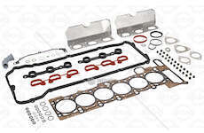 Gasket Set, cylinder head SERIE 3/5/7 Elring