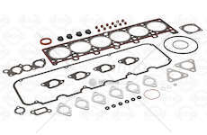 Gasket Set, cylinder head SERIE 3/5 - M20 B20 (206EA/B/C/E/Y) Elring