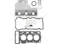 Gasket Set, cylinder head SMART 600 - CITY/CABRIO - CON PARACALORE Victor Reinz