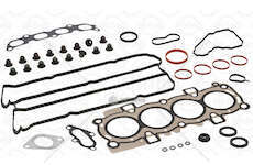 Gasket Set, cylinder head SNJA/STJA - FIESTA VI Elring