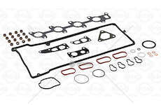 Gasket Set, cylinder head SPRINTER/VIANO/VITO Elring