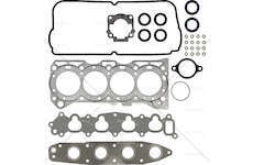 Gasket Set, cylinder head SWIFT FJ 1.3 FJ/MM/EG Victor Reinz