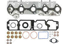 Gasket Set, cylinder head T1DA/T1DB-FOCUS 1.6 TDCI Victor Reinz