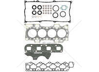 Gasket Set, cylinder head TERIOS - 1.3 4WD Victor Reinz