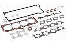 Gasket Set, cylinder head TOLEDO II GOLF II PASSAT 1.8 KR PL Elring