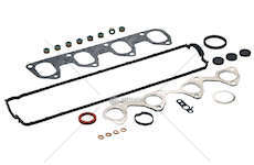 Gasket Set, cylinder head TOURNEO/TRANSIT Elring