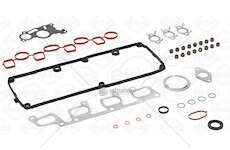 Gasket Set, cylinder head TRANSPORTER 2.0 TDI CAAA/CAAB/ CAAC/CAAD Elring