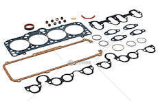 Gasket Set, cylinder head TRANSPORTER - AAC-PD Elring