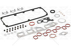 Gasket Set, cylinder head TRANSPORTER/MULTIVAN/CALIFORNIA Elring