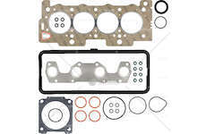 Gasket Set, cylinder head TU1AE5 PEUGEOT 206/CITROEN C3 Victor Reinz