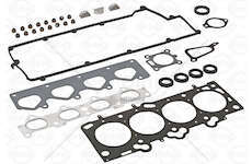 Gasket Set, cylinder head TUCSON/CARENS/SPORTAGE - 2.0 16V Elring
