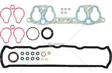 Gasket Set, cylinder head ULYSSE 2.0-EVASION/XANTHIA Victor Reinz