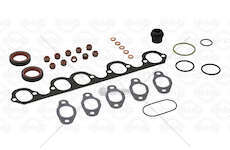 Gasket Set, cylinder head VW-2.5TDI-AHY-AJT-ANJ-APA-AVR- TRANSPORT. Elring