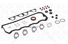 Gasket Set, cylinder head VW/AUDI-AFF/AHU/1Z/AHB/AKU/AFN /AEY/AHG Elring