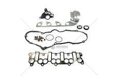 Gasket Set, cylinder head VW BMN/BMR/BUZ Elring