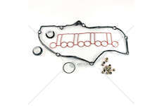 Gasket Set, cylinder head VW BMN/BMR/BUZ Elring