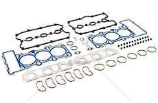 Gasket Set, cylinder head VW CGEA/CGFA/CJTA/CYJA Elring