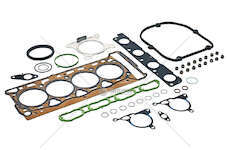 Gasket Set, cylinder head VW (FAW) BZB-BYJ Elring