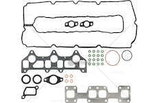 Gasket Set, cylinder head WEAT / MAZDA BT-50 Victor Reinz