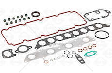 Gasket Set, cylinder head XANTIA/EVASION 2.1 TD 12V P8C/ XUD11BTE Elring