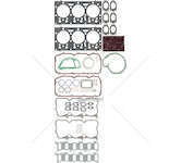 Gasket Set, cylinder head XE 250/280/315/355M/390 C 4V E3 D.130 Victor Reinz