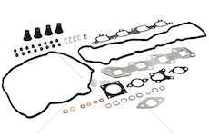 Gasket Set, cylinder head YD25DDTI - CABSTAR/NP300 2.5 DCI Elring