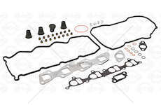 Gasket Set, cylinder head YD25DDTI - MURANO/NAVARA 2.5 D Elring