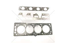 Gasket Set, cylinder head Z 24 XE/XED - ANTARA/CAPTIVA 2.4 Elring