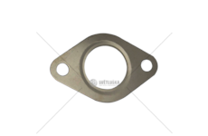 Gasket Set, EGR system JUMPER/TRANSIT 2.2 TDCI - 4HU/4HV ORIGINALE