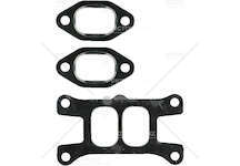 Gasket Set, exhaust manifold 8360.46/8360.46.417 Victor Reinz