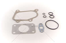Gasket Set F4AE0481 - TECTOR 4CYL Mec-Diesel