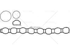 Gasket Set, intake manifold GRAND VOYAGER 2.8 - ENS Victor Reinz