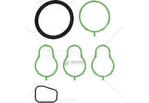 Gasket Set, intake manifold M 160 Victor Reinz